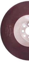 TiAlN   PVD-           HSS/DMo5  HSS/Co5%